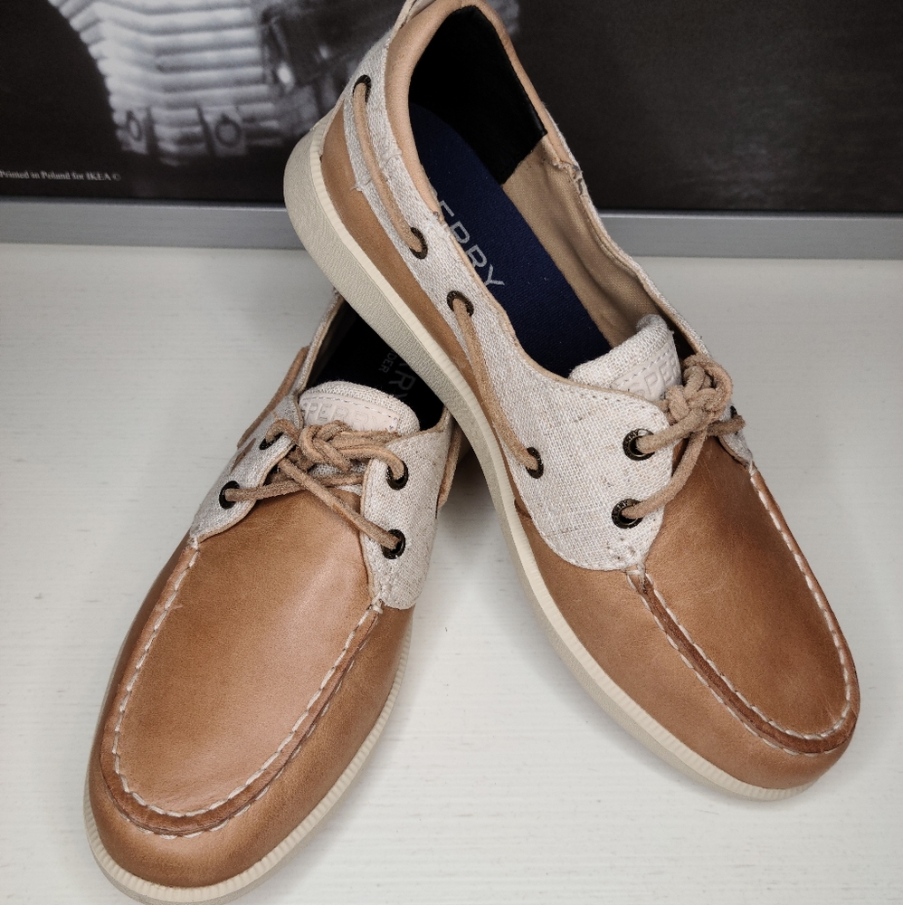 Sperry - Picture 6 of 7